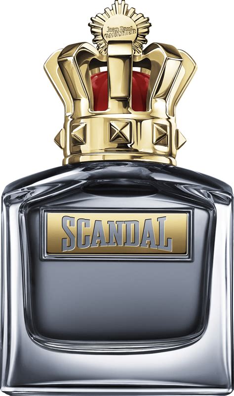 1 vs 4 scandal|G.R. Nos. L.